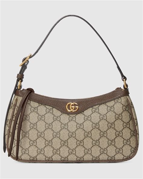 damen gucci handtasche|gucci taschen outlet.